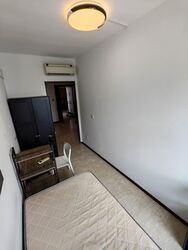 Central Grove (D14), Condominium #602966931